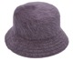 KANGOL�����󥴡��롡�ϥåȡ�Furgora Bucket���ե������� �Х��åȡ��ǥ����ץץ��