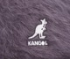 KANGOL�����󥴡��롡�ϥåȡ�Furgora Bucket���ե������� �Х��åȡ��ǥ����ץץ��