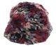����̵����KANGOL�����󥴡��롡�ϥåȡ�Faux Fur Bucket �ե����������ե������Х��åȡ��ѡ��ץ�ޥ�� ����ե�
