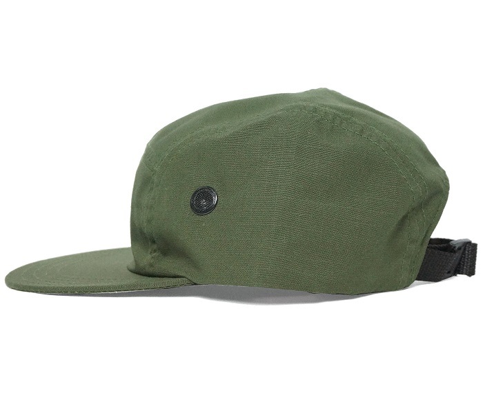 NEW YORK HAT���˥塼�衼���ϥåȡ�6060��Rip Stop Camp Cap����åץ��ȥåס������ץ���åס����꡼��