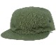 NEW YORK HAT���˥塼�衼���ϥåȡ�6060��Rip Stop Camp Cap����åץ��ȥåס������ץ���åס����꡼��