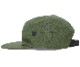 NEW YORK HAT���˥塼�衼���ϥåȡ�6060��Rip Stop Camp Cap����åץ��ȥåס������ץ���åס����꡼��