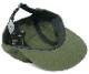 NEW YORK HAT���˥塼�衼���ϥåȡ�6060��Rip Stop Camp Cap����åץ��ȥåס������ץ���åס����꡼��