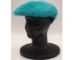KANGOL�����󥴡��롡�ϥ���󥰡�FURGORA 504���ե������顡504���ե���ե�����