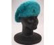 KANGOL�����󥴡��롡�ϥ���󥰡�FURGORA 504���ե������顡504���ե���ե�����