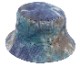 KANGOL�����󥴡��� Tie Dye Bucket ���� ���� �Х��å� �ϥå� ������ �ȡ���