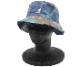 KANGOL�����󥴡��� Tie Dye Bucket ���� ���� �Х��å� �ϥå� ������ �ȡ���