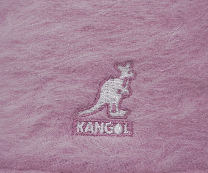 KANGOL�����󥴡��롡�ϥåȡ�Furgora Bucket���ե������� �Х��åȡ��ԥ��ˡ��ԥ�