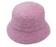 KANGOL�����󥴡��롡�ϥåȡ�Furgora Bucket���ե������� �Х��åȡ��ԥ��ˡ��ԥ�