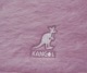 KANGOL�����󥴡��롡�ϥåȡ�Furgora Bucket���ե������� �Х��åȡ��ԥ��ˡ��ԥ�