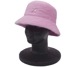 KANGOL�����󥴡��롡�ϥåȡ�Furgora Bucket���ե������� �Х��åȡ��ԥ��ˡ��ԥ�