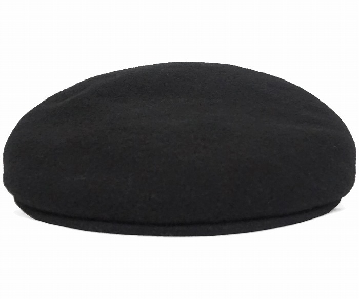 KANGOL�����󥴡��롡�ϥ���󥰡�WOOL 504�������롡504���֥�å��ߥ������