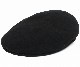 KANGOL�����󥴡��롡�ϥ���󥰡�WOOL 504�������롡504���֥�å��ߥ������