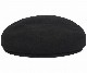 KANGOL�����󥴡��롡�ϥ���󥰡�WOOL 504�������롡504���֥�å��ߥ������
