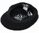 KANGOL�����󥴡��롡�ϥ���󥰡�WOOL 504�������롡504���֥�å��ߥ������