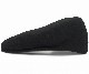 KANGOL�����󥴡��롡�ϥ���󥰡�WOOL 504�������롡504���֥�å��ߥ������