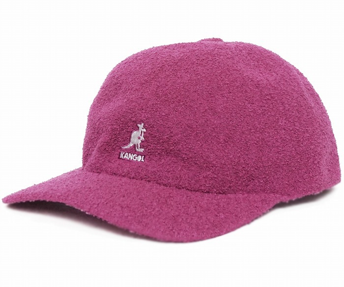 KANGOL�����󥴡��롡����åס�Bermuda Spacecap���Хߥ塼�������ڡ�������åס������쥢