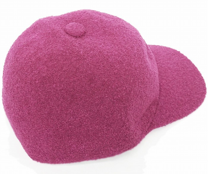 KANGOL�����󥴡��롡����åס�Bermuda Spacecap���Хߥ塼�������ڡ�������åס������쥢