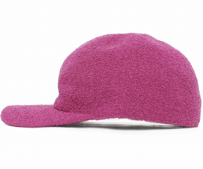 KANGOL�����󥴡��롡����åס�Bermuda Spacecap���Хߥ塼�������ڡ�������åס������쥢