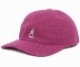 KANGOL�����󥴡��롡����åס�Bermuda Spacecap���Хߥ塼�������ڡ�������åס������쥢
