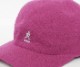 KANGOL�����󥴡��롡����åס�Bermuda Spacecap���Хߥ塼�������ڡ�������åס������쥢