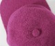 KANGOL�����󥴡��롡����åס�Bermuda Spacecap���Хߥ塼�������ڡ�������åס������쥢