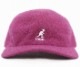 KANGOL�����󥴡��롡����åס�Bermuda Spacecap���Хߥ塼�������ڡ�������åס������쥢