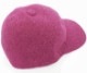 KANGOL�����󥴡��롡����åס�Bermuda Spacecap���Хߥ塼�������ڡ�������åס������쥢
