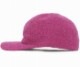KANGOL�����󥴡��롡����åס�Bermuda Spacecap���Хߥ塼�������ڡ�������åס������쥢