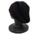 MILSAߥ륵إ䡡ӡˡMohair Beanie ˥å˹֥å