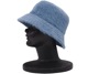 KANGOL�����󥴡��롡�ϥåȡ�Furgora Bucket���ե������� �Х��åȡ��ǥ˥�֥롼