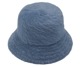 KANGOL�����󥴡��롡�ϥåȡ�Furgora Bucket���ե������� �Х��åȡ��ǥ˥�֥롼