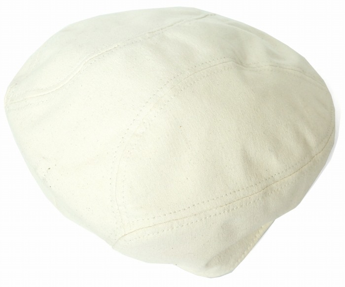 NEW YORK HAT˥塼衼ϥåȡ6230Canvas 1900Х1900ʥ