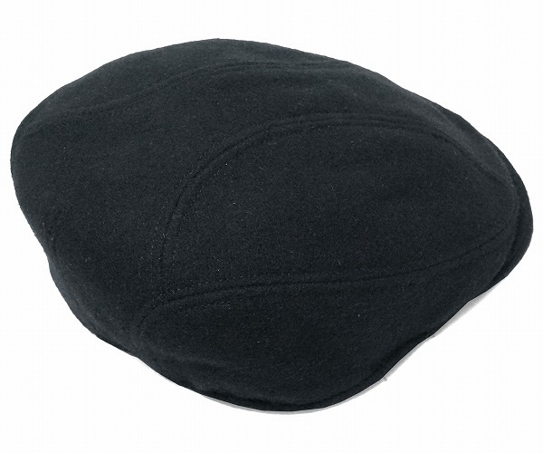 NEW YORK HAT˥塼衼ϥåȡ9003Wool Melton 1900ȥ1900֥å