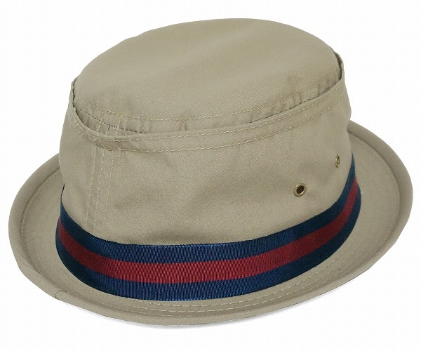 ����̵����NEW YORK HAT���˥塼�衼���ϥåȡ�3025��Fisherman���ե��å��㡼�ޥ󡡥���