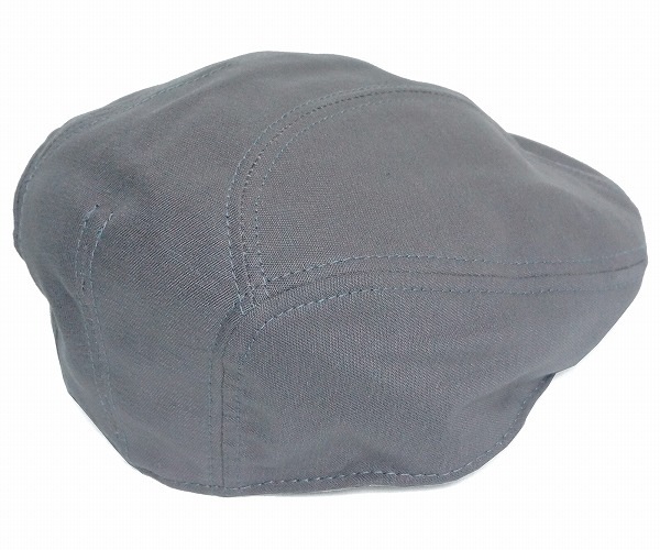 NEW YORK HAT���˥塼�衼���ϥåȡ�6230��Canvas 1900��������Х�1900�����졼