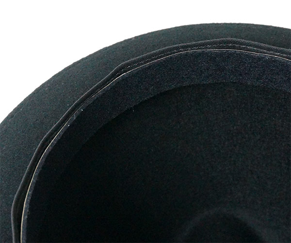 ˹�ҥ�����Ĵ���ơ���