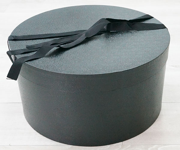 ˹�� ��Ǽ���ϥåȥ�������˹�Ҵ�Ȣ [S]��30cm