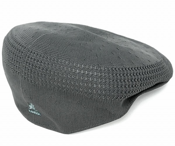 KANGOL�����󥴡��롡�ϥ���󥰡�TROPIC 504 VENTAIR���ȥ��ԥå���504���٥�ȥ����������㥳����