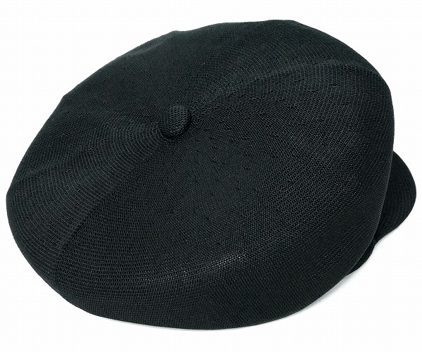 KANGOL カンゴール キャスケット Tropic Spitfire トロピック