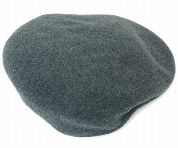 KANGOL�����󥴡��롡�ϥ���󥰡�WOOL 504�������롡504���������ե��ͥ�