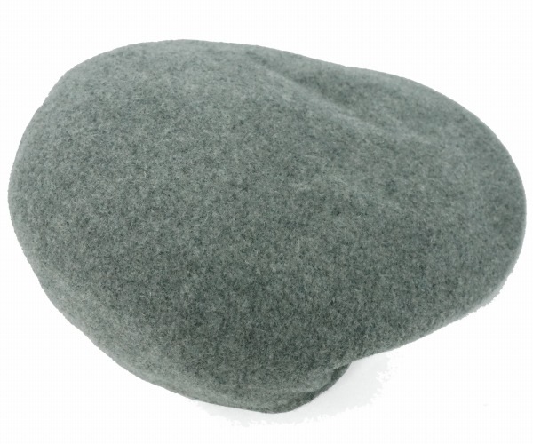 KANGOL�����󥴡��롡�ϥ���󥰡�WOOL 504�������롡504���ե��ͥ�