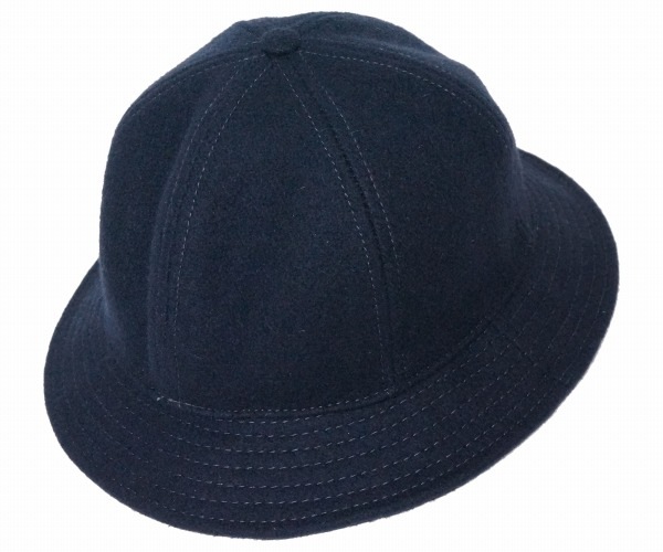 NEW YORK HAT˥塼衼ϥåȡ5565Wool Tennis롡ƥ˥ͥӡ