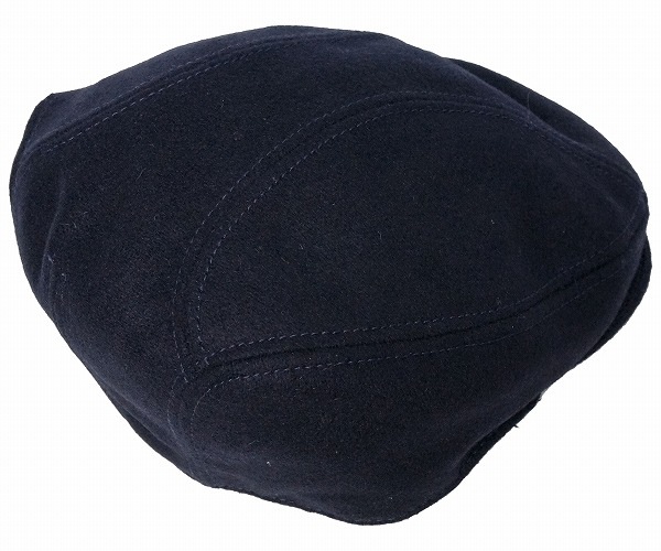 NEW YORK HAT˥塼衼ϥåȡ9003Wool Melton 1900ȥ1900ͥӡ