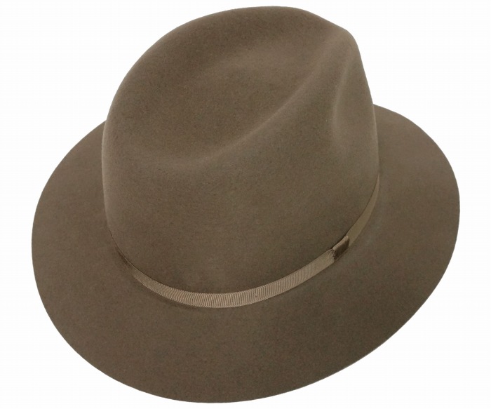 ̵NEW YORK HAT˥塼衼ϥåȡ5305Homesteadۡॹƥåɡԡ