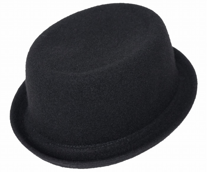 KANGOL󥴡롡ϥåȡWOOL MOWBRAY롡⥦֥쥤֥å