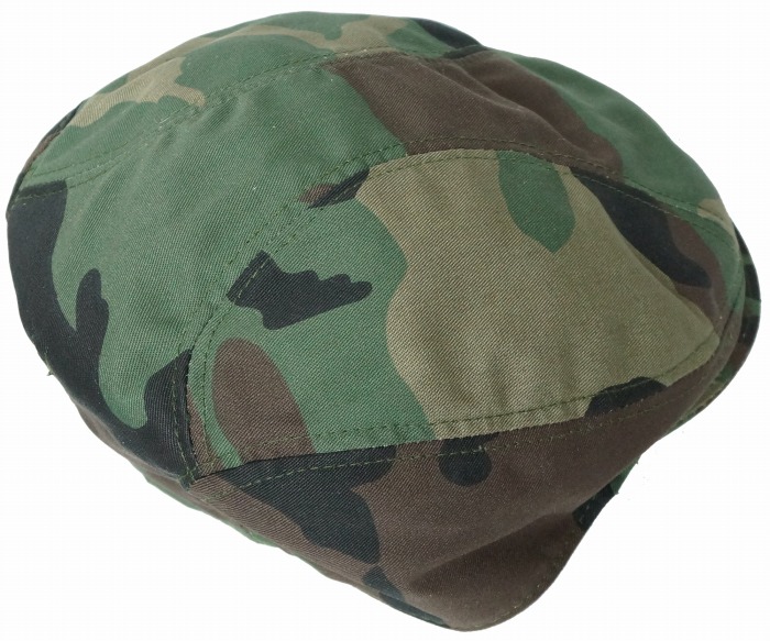 NEW YORK HAT˥塼衼ϥåȡϥ󥰡6235Camo 1900⡡1900