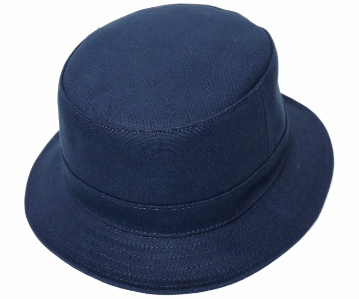 ニューヨークハット 帽子 マリンキャップ メンズ レディース NEW YORK