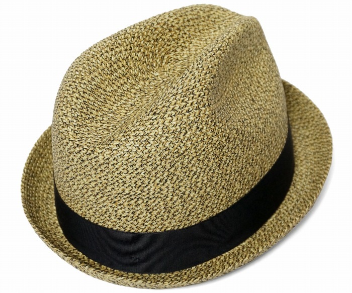 NEW YORK HAT˥塼衼ϥåȡȥϥåȡ2269Sewn Mix Stingy硼󡡥ߥåƥ󥸡ߥå