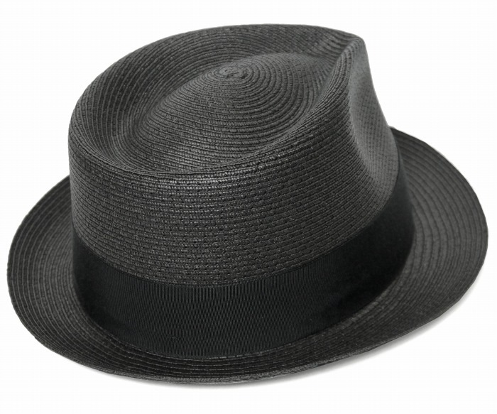NEW YORK HAT˥塼衼ϥåȡȥϥåȡ2025Sewn Braid Cagney硼󡡥֥쥤ɡ㥰ˡ֥å
